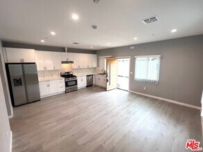 6833 Lubao Ave in Los Angeles, CA - Building Photo - Building Photo