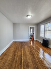 612 Washington Ave, Unit 3 in West Haven, CT - Building Photo - Building Photo