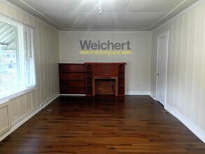 805 W Kingshighway in Paragould, AR - Building Photo - Building Photo
