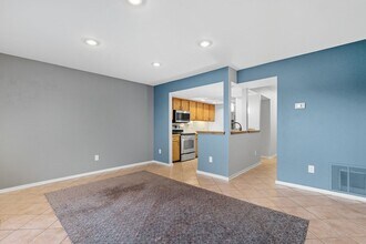 551 Spindrift Ct in Fort Collins, CO - Building Photo - Building Photo