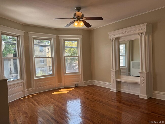 2849 Harrington Ave in Bronx, NY - Building Photo - Building Photo