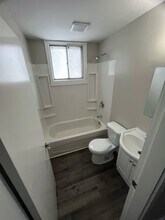46 Terris Ave in Moncton, NB - Building Photo - Building Photo