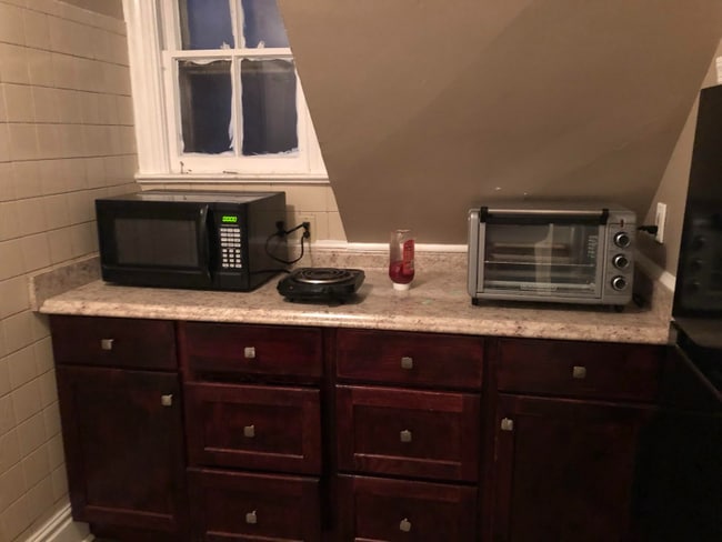 65 Early St in Morristown, NJ - Foto de edificio - Building Photo