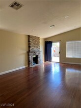 2216 Crestline Falls Pl in Las Vegas, NV - Building Photo - Building Photo