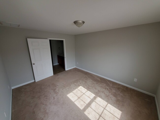 property at 9 Paige Dr