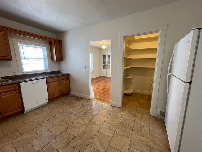 property at 22 Beacon St