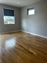 1364 Yates St in Denver, CO - Building Photo - Building Photo