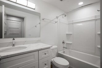967 W Coral Charm Wy in Saratoga Springs, UT - Building Photo - Building Photo