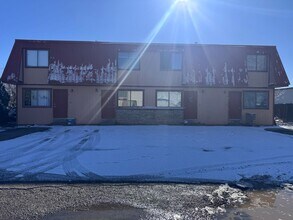 459 Topaz Dr in Clifton, CO - Building Photo - Building Photo