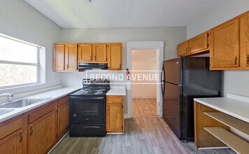 4121 Court S in Birmingham, AL - Foto de edificio - Building Photo