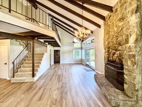 5709 Vincent Rd in Chattanooga, TN - Building Photo - Building Photo