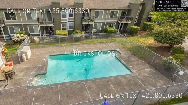 property at 820 Cady Rd