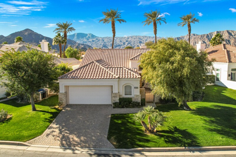 78885 Grand Traverse Ave in La Quinta, CA - Building Photo