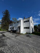 178 Main St-Unit -178 Main Street Unit 1 in Grafton, MA - Foto de edificio - Building Photo