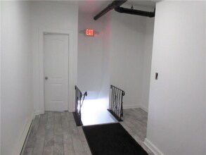 240 South Ave in Rochester, NY - Building Photo - Building Photo
