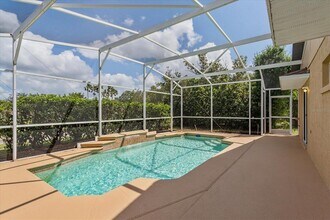 101 Harwood Cir in Kissimmee, FL - Building Photo - Building Photo