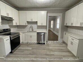 916 Cascade Rd SW in Atlanta, GA - Building Photo - Building Photo