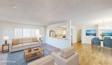 512 Iris Ave-Unit -512 Iris Ave in Newport Beach, CA - Building Photo - Building Photo