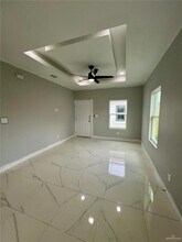 5600 Northwestern Ave-Unit -2 in McAllen, TX - Building Photo - Building Photo