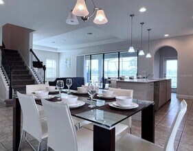 167 Claffey Ct in Haines City, FL - Building Photo - Building Photo