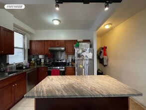 51-17 Skillman Ave in Queens, NY - Building Photo - Building Photo