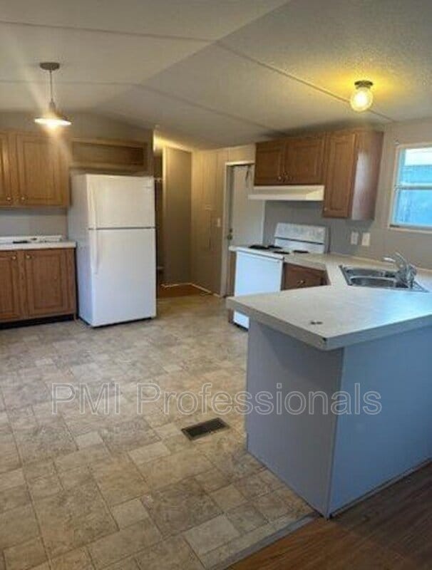 929 Cranor Rd in Murfreesboro, TN - Building Photo - Building Photo