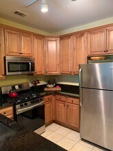 11320 Aristotle Dr, Unit 106 in Fairfax, VA - Building Photo - Building Photo