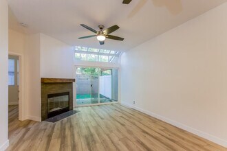 28381 Pueblo Dr in Trabuco Canyon, CA - Building Photo - Building Photo