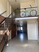 333 Tonkin Ct in Kent, OH - Building Photo - Building Photo