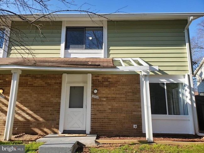 property at 12700 Sesame Seed Ct