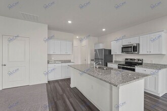 2111 Jackson St in Princeton, TX - Building Photo - Building Photo