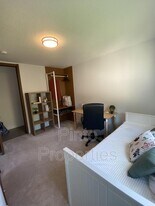 10811-10885 85 Ave in Edmonton, AB - Building Photo