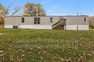 5576 Hargrove Rd in Franklin, TN - Building Photo - Building Photo