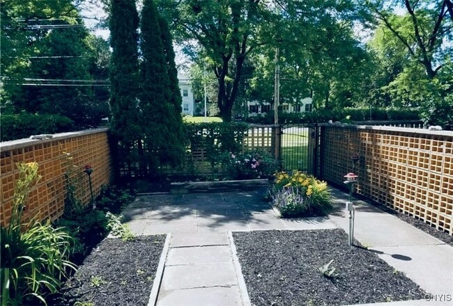 property at 1227 James St