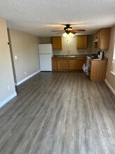 224 C St, Unit Apt C in Lake Wales, FL - Building Photo - Building Photo