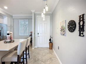 920 Tidewater Shores Loop in Bradenton, FL - Building Photo - Building Photo