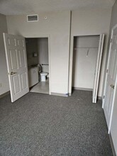 811 W Coomer St, Unit Duplicate of 101 in Morenci, MI - Building Photo - Building Photo