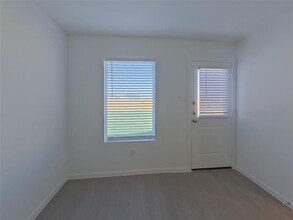 3028 Yellow Pne Ave in Fort Worth, TX - Building Photo - Building Photo