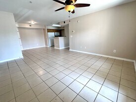 4010 Dancing Cloud Ct in Destin, FL - Building Photo