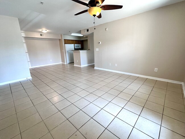 property at 4010 Dancing Cloud Ct