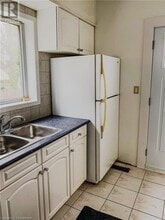 509 Colborne St in Brantford, ON - Building Photo - Building Photo