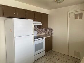 473 Main St, Unit 1 in Kaysville, UT - Building Photo - Building Photo