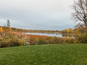 1628 McKusick Ln in Stillwater, MN - Foto de edificio - Building Photo