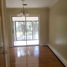 6139 Powhite Farm Dr in Mechanicsville, VA - Building Photo - Building Photo