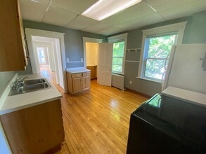 920 E 5th St in Duluth, MN - Building Photo - Building Photo