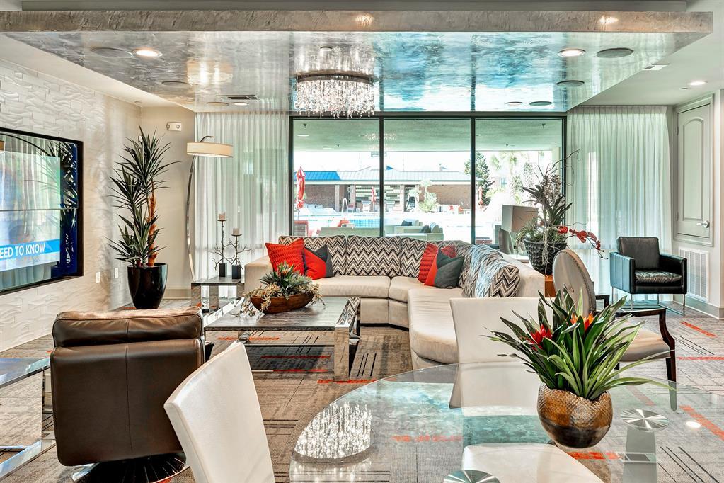 15255 Vintage Preserve Pkwy-Unit -3103 in Houston, TX - Building Photo