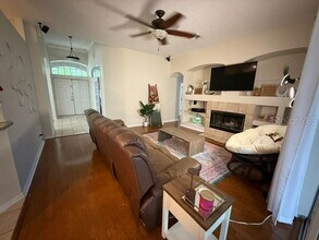 130 Forest Trail in Oviedo, FL - Building Photo - Building Photo