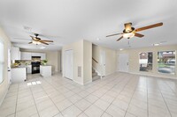 2215 Bivens Brook Dr in Houston, TX - Building Photo - Building Photo