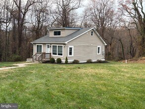 1806 Johnson Rd in Annapolis, MD - Building Photo - Building Photo