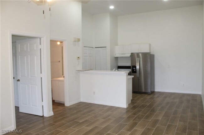 property at 27111 Matheson Ave